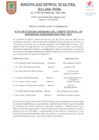 Vista preliminar de documento ACTA DE III SESION ORDINARIA CODISEC 202320230703_12541010