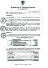 Vista preliminar de documento Presupuesto Institucional de Apertura 2024 (PIA) del SATT