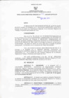 Vista preliminar de documento Resolucion Directoral N°049-2015-DR