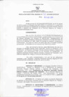 Vista preliminar de documento Resolucion Directoral N°050-2015-DR