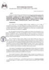 Vista preliminar de documento Res_Geren_2023_0900
