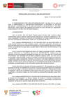 Vista preliminar de documento RESOLUCION-JEFATURAL-006-2024-IIAP-OA-UFP