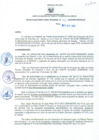 Vista preliminar de documento Resolucion Directoral N°051-2015-DR