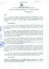 Vista preliminar de documento Resolucion Directoral N°052-2015-DR