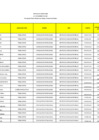 Vista preliminar de documento ACTAS DE ACUERDO TOTAL DICIEMBRE