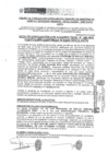 Vista preliminar de documento 82 ACTA DE CONCILIACION MUNICIPALIDAD DE HUMANGA