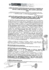 Vista preliminar de documento 81 ACTA DE CONCILIACION MUNICIPALIDAD DE HUMANGA
