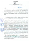 Vista preliminar de documento Resolucion Directoral N°053-2015-DR