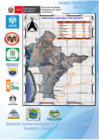 Vista preliminar de documento BOLETIN EPIDEMIOLOGICO SE 02 - 2024