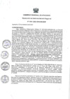 Vista preliminar de documento RGGR 1015-2023-GRA/GR-GGR