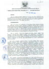 Vista preliminar de documento Resolucion Directoral N°054-2015-DR