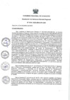 Vista preliminar de documento RGGR 1016-2023-GRA/GR-GGR
