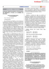 Vista preliminar de documento RM016_2024EF50
