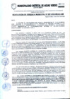 Vista preliminar de documento RESOLUCION DE GERENCIA MUNICIPAL Nº007-2024-MDAV-GM