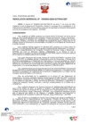 Vista preliminar de documento RESOLUCION GERENCIAL-000004-2024-GSF