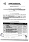 Vista preliminar de documento COMUNICADO 003-2024-GRU-ORA-OGP