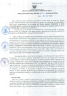 Vista preliminar de documento Resolucion Directoral N°055-2015-DR