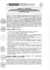 Vista preliminar de documento 034-2020-PRONIS