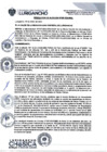 Vista preliminar de documento Resolución de Alcaldía N°059-2024/MDL