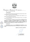 Vista preliminar de documento RM N  006-2024-TR