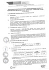 Vista preliminar de documento Documento Digitalizado2024-01-10-154855