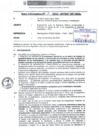 Vista preliminar de documento Programación para los Exámenes Médicos Ocupacionales e Inducción en Temas de SST -  Internado 2024