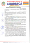Vista preliminar de documento RESOLUCIÓN DE GERENCIA MUNICIPAL N° 170-2023-GM-MDCH