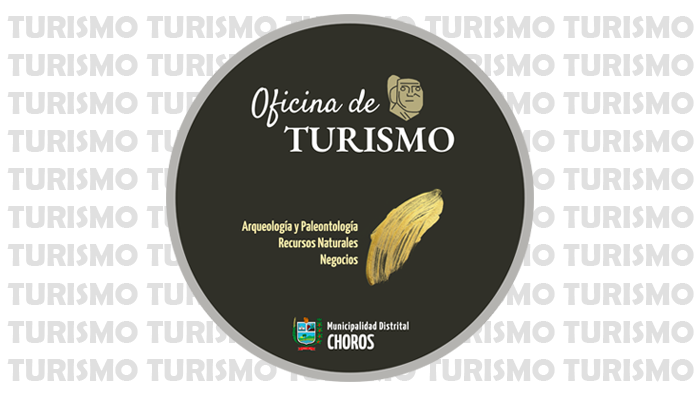 Archivo PNG
