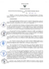 Vista preliminar de documento RES-021-2024-GR
