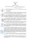 Vista preliminar de documento RES-022-2024-GR