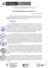 Vista preliminar de documento RESOLUCION-PRESIDENCIAL-00003-2024-IIAP-PE