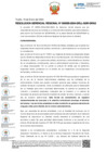 Vista preliminar de documento RESOLUCION GERENCIAL REGIONAL-000055-2024-GGR-GRAG