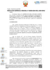 Vista preliminar de documento RESOLUCION GERENCIAL REGIONAL-000054-2024-GGR-GRAG