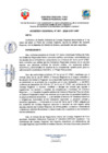 Vista preliminar de documento ACUERDO REGIONAL Nro. 001-2024-GRP-CRP