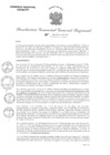 Vista preliminar de documento 046-2024-GRA-GGR