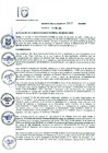 Vista preliminar de documento D.A N° 002-2024-MM (1)