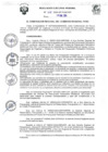 Vista preliminar de documento R.E.R. Nro 008-2023-GR-GR PUNO