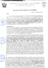 Vista preliminar de documento rgm 1007