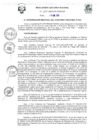 Vista preliminar de documento R.E.R. Nro 007-2023-GR-GR PUNO