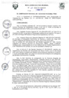 Vista preliminar de documento R.E.R. Nro 006-2023-GR-GR PUNO