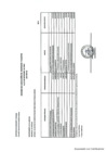 Vista preliminar de documento Estado de Situación Financiera al 31 diciembre 2023