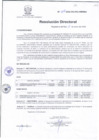 Vista preliminar de documento R.D 08-24