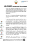 Vista preliminar de documento RESOLUCION GERENCIAL REGIONAL-000057-2024-GGR-GRAG