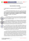 Vista preliminar de documento RESOLUCIÓN GERENCIAL 023-2024-MDC