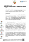 Vista preliminar de documento RESOLUCION GERENCIAL REGIONAL-000058-2024-GGR-GRAG