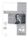 Vista preliminar de documento Plan de Acciones Estratégica SATT 2023-2025