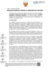 Vista preliminar de documento RESOLUCION GERENCIAL REGIONAL-000059-2024-GGR-GRAG