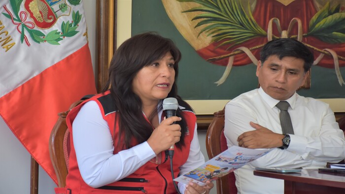 Archivo JPG de actividad