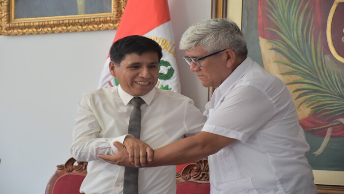 Archivo JPG de actividad