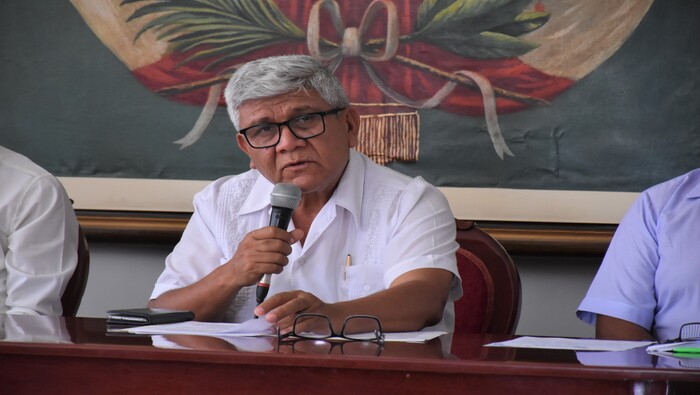 Archivo JPG de actividad